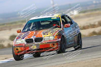 media/Sep-28-2025-24 Hours of Lemons (Sun) [[5dfe0e5f6e]]/9am (Star Mazda)/